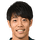 Yuki Nakayama