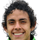 Daniel Mantilla