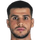 Yakup Kırtay