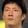Jin-Kyu Kim