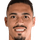 Éder