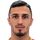 علي بور