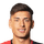Santiago Pierotti