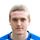 Iain Wilson