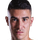 Anastasios Karagiozis