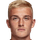 Daniel zizala