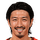 Hirofumi Watanabe