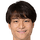 Masaomi Nakano