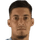 Pablo Palacios