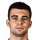 Marcin Grabowski