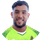 Youssef Tafay