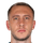 Dogukan Ozkan