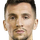 Liridon Latifi