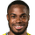 Nils Jefferson Bouekou Mahania