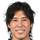 髙木彰人