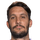 Luis Alberto