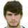 Tiago Pereira