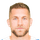 Denis Fazlagic