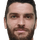 Petar Debarliev