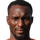 Bira Dembele