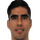 Jose Madueña