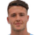 Lucas Falcao