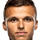 Patryk Lipski