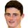 Jake Hastie