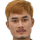 สมคิด จำเนียรศิลป์