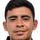 Edson Partida