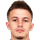 Nemanja Bosancic