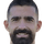 Dani·Pichin