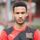 Nathan Okoye