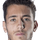 Daniel Perez