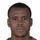 Harris Tchilimbou