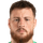 Ethan Ross