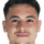 H. Mevlütoğlu