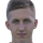 Vladyslav Okhronchuk