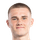 Ian Struyf