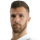Tiago Duque