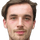 Andrew hoey