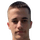 ليديو تريسا