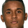 Fidel Martinez