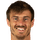 Ben Garratt