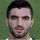 Christos Intzidis