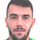 Nikola Vujanac