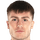 kian spence