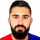 Vinicius·Guarapuava