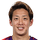 Yoshihiro Shoji
