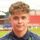 Adam Wrightson